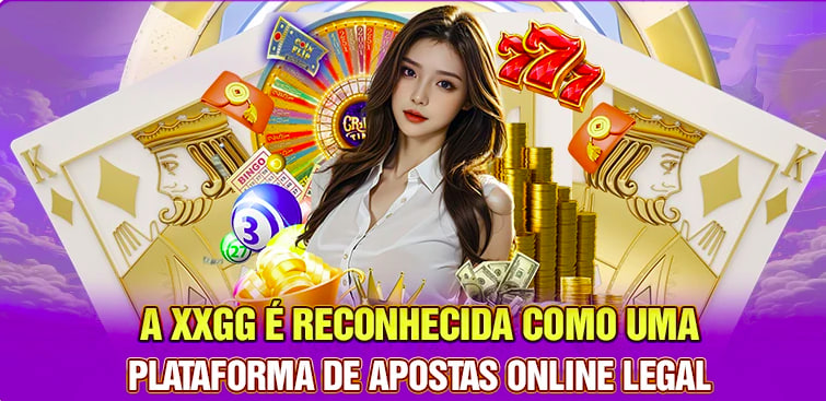355bet Pagamentos