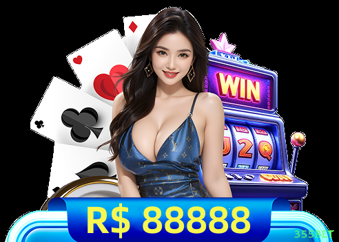 Download 355bet