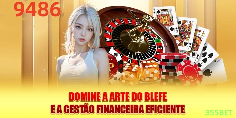Entrar 355bet
