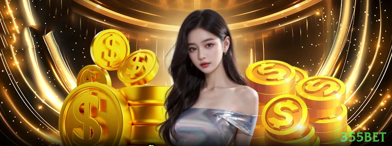 355bet Game
