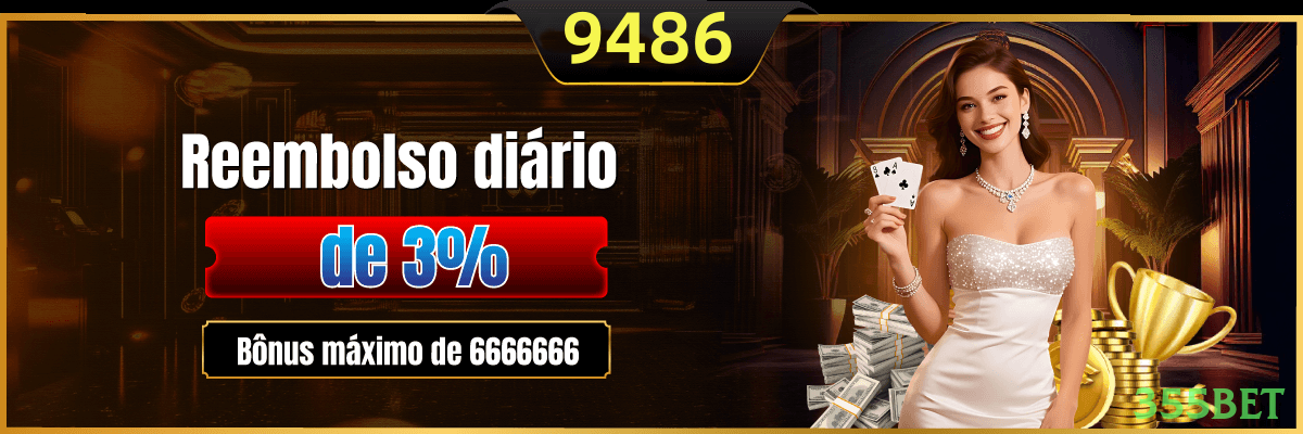 355bet Login Seguro